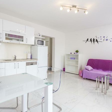 Apartments Gabelic Hvar Town Exterior foto